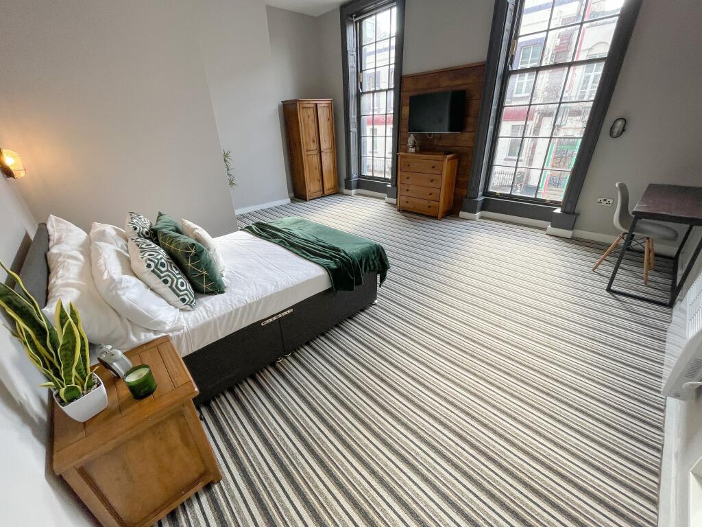 House in Liverpool - View 5