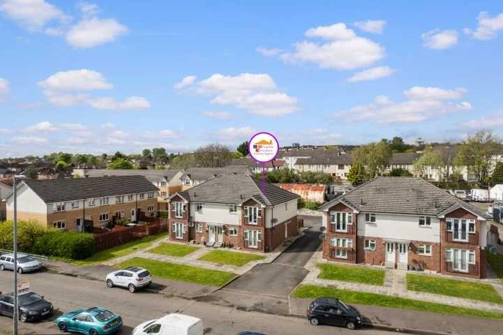 Main image of property: Springboig Avenue, Glasgow