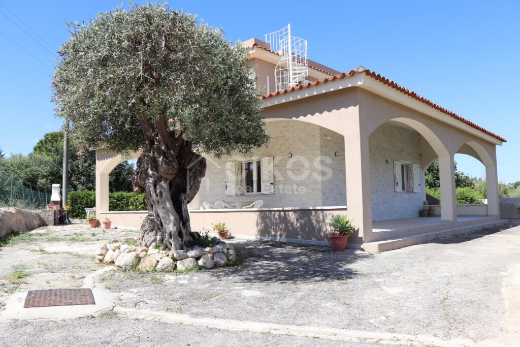 Main image of property: Noto, Syracuse, Sicily