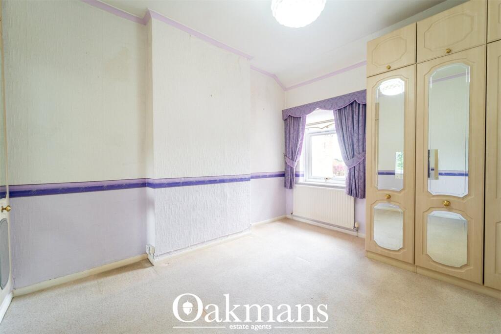 Additional image 13 of Littleheath Lane, Lickey End, Bromsgrove, Worcestershire, B60