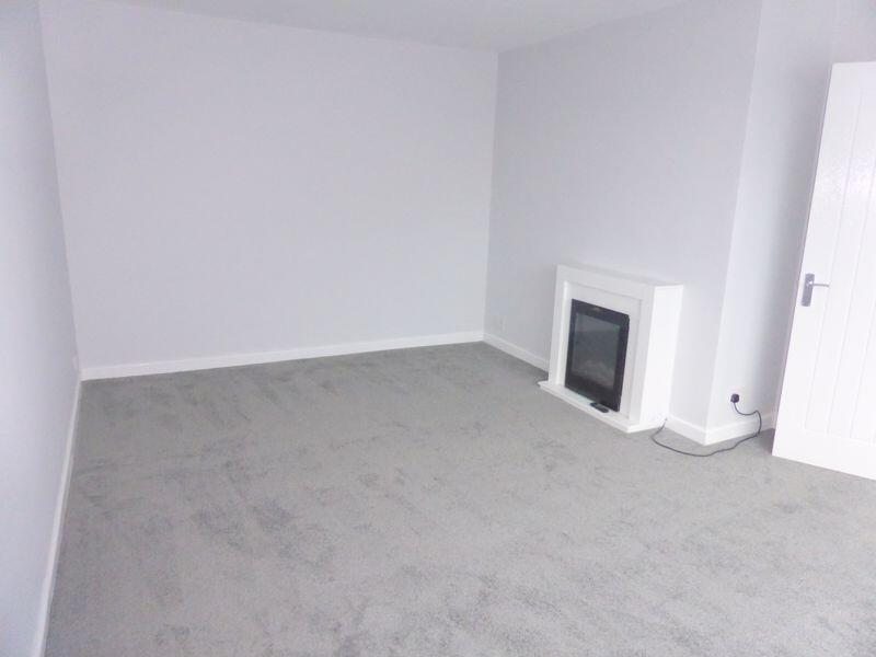 House in Egglescliffe, Kingsmead - View 3