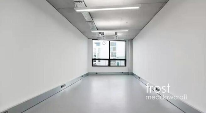 Grand Union StudiosW10 Offices to let 9.jpg