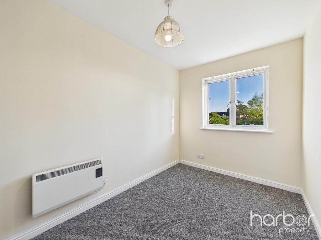 Apartment in Glasgow - View 5