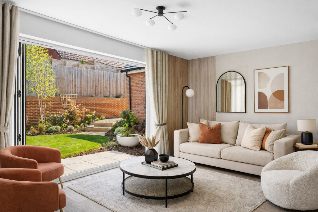 Main image of property: Dinan Way,
Exmouth,
EX8 5FP