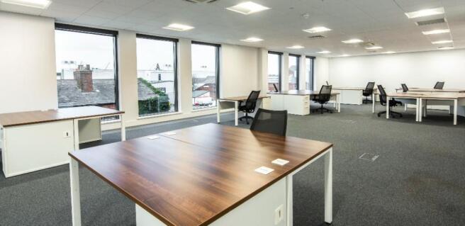 Office