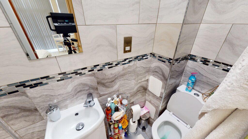 Additional image 4 of 3 Raglan Road, Edgbaston, Birmingham, B5 7RA