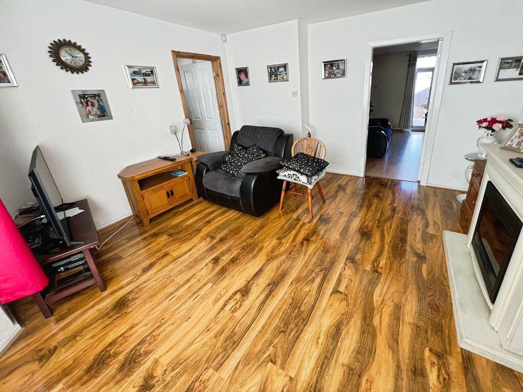 House in Bolton, Greater Manchester - More