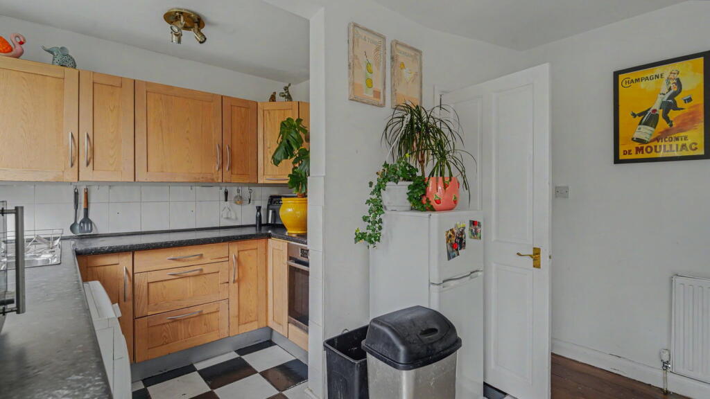 Cranmore Boulevard, Shirley, Solihull, B90 4PX - View 6