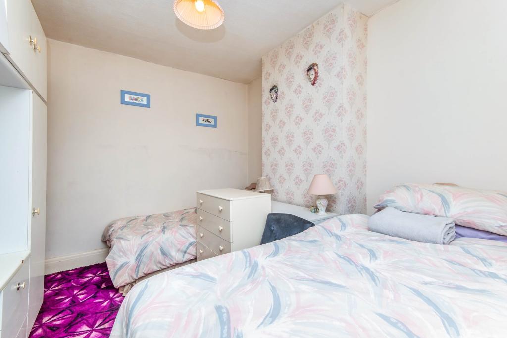 Photo of the property