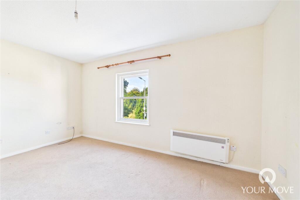 Apartment in Cockermouth, Cumberland - View 5
