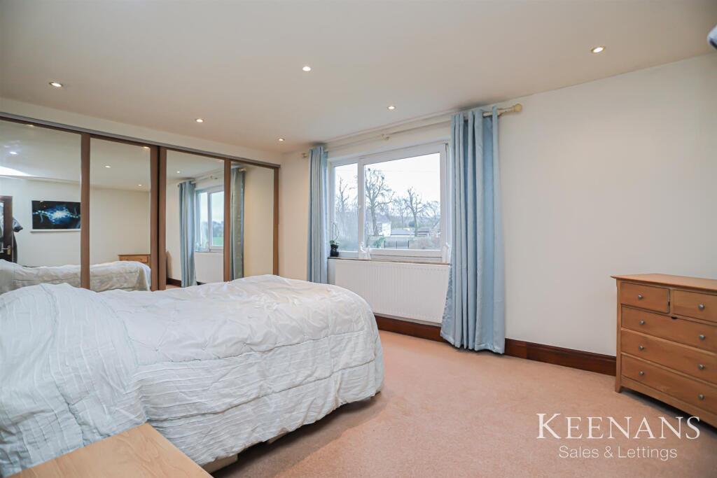 Additional image 7 of Burnley Road, Altham