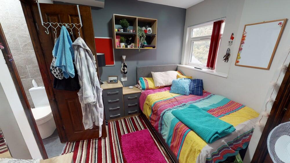 Property photo 8