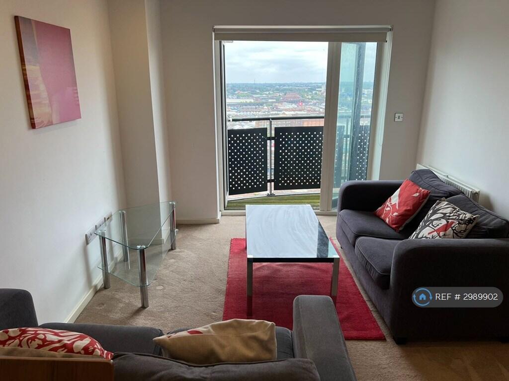 Property photo 11