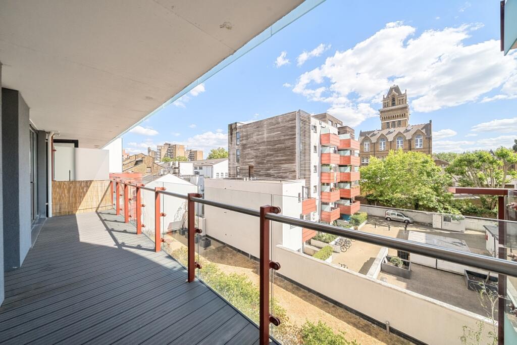 Property photo 6