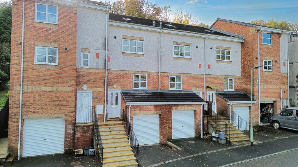 Main image of property: Meadow Brook, Tavistock, PL19 8BH