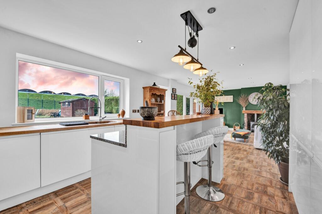 Additional image 2 of Isle of Man, Ramsgreave, Blackburn