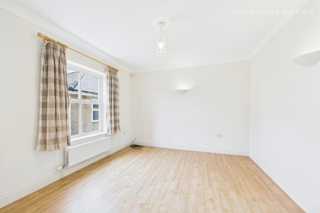 House in Huntingdonshire, Warboys - View 4