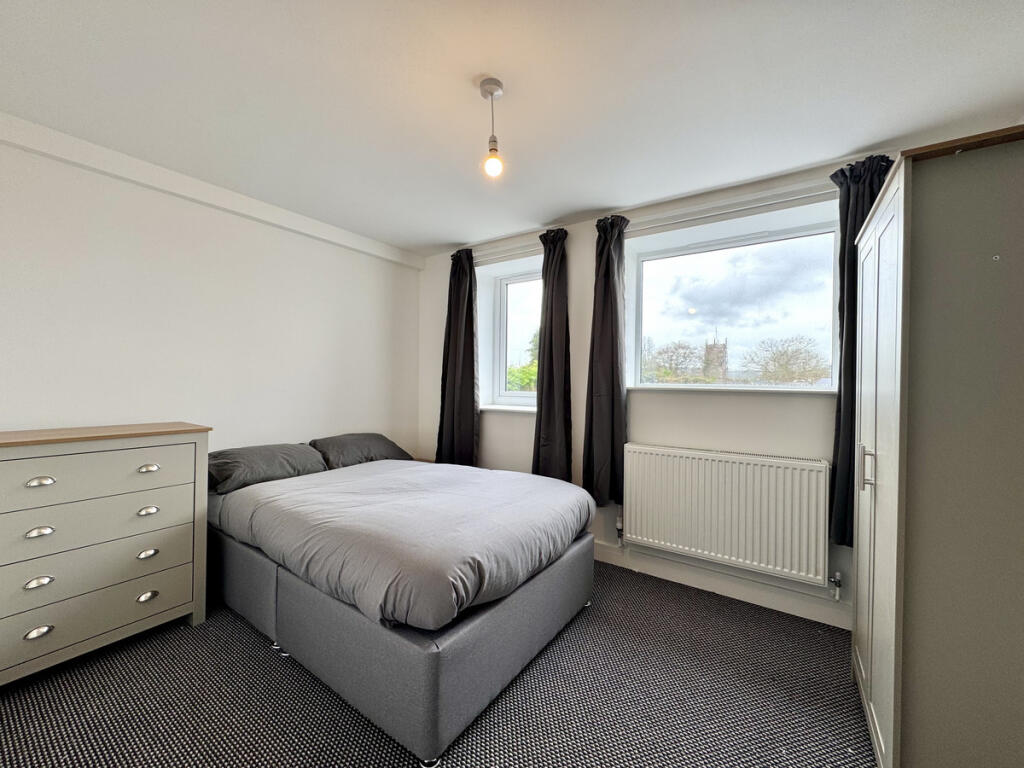 Main image of property: Fore Street, Newton Abbot, TQ12