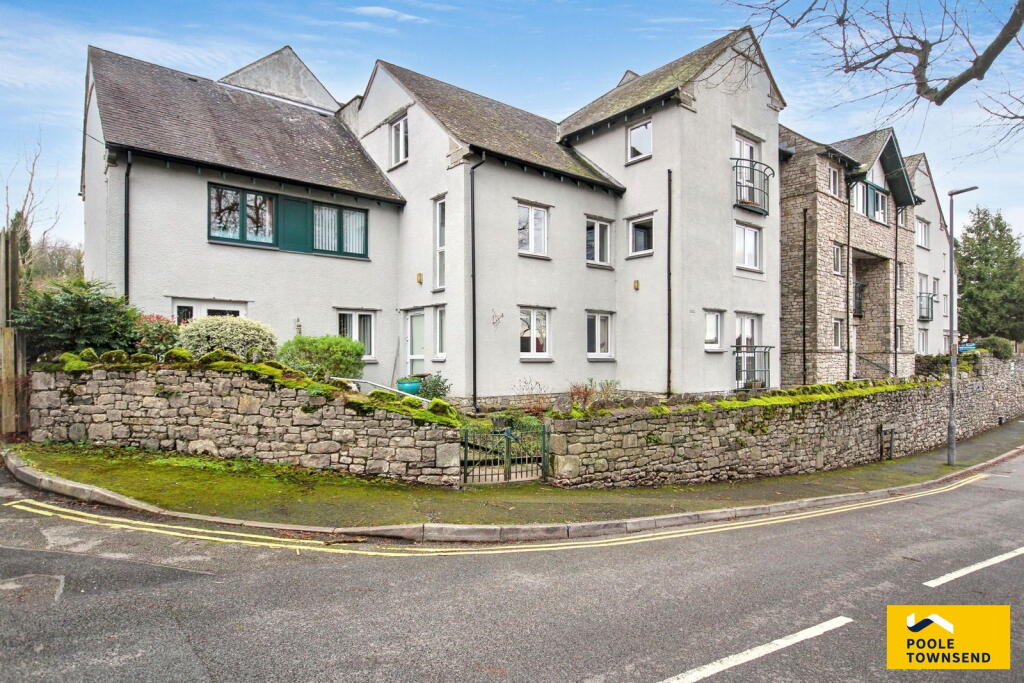 Main image of property: 30 Hampsfell Grange, Grange over Sands