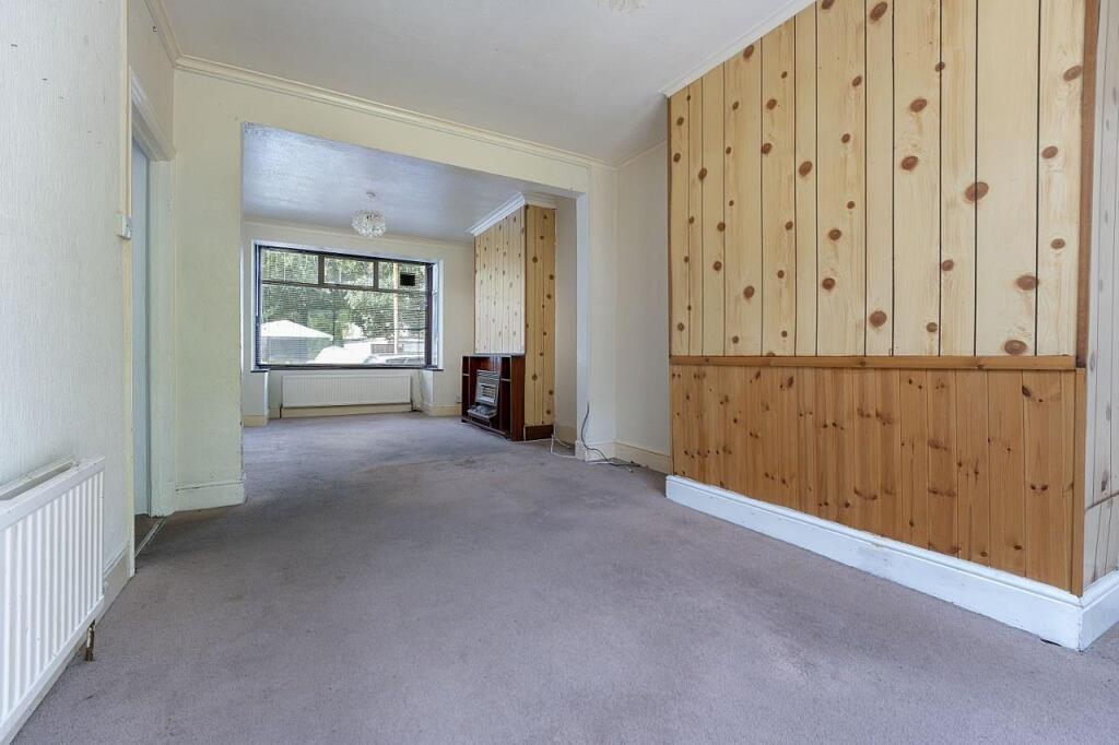 House in Croydon - View 5