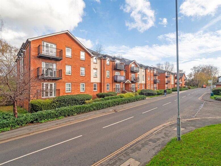 Main image of property: Station Road, Harpenden, AL5