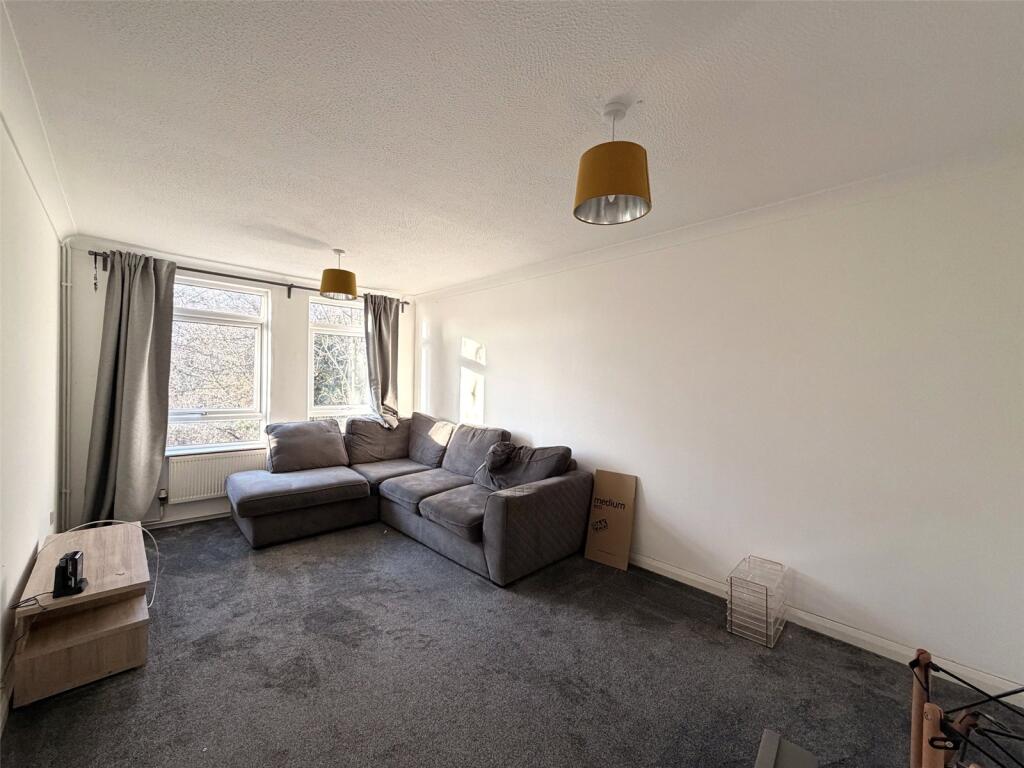 Additional image 6 of Lynfield Close, Birmingham, West Midlands, B38