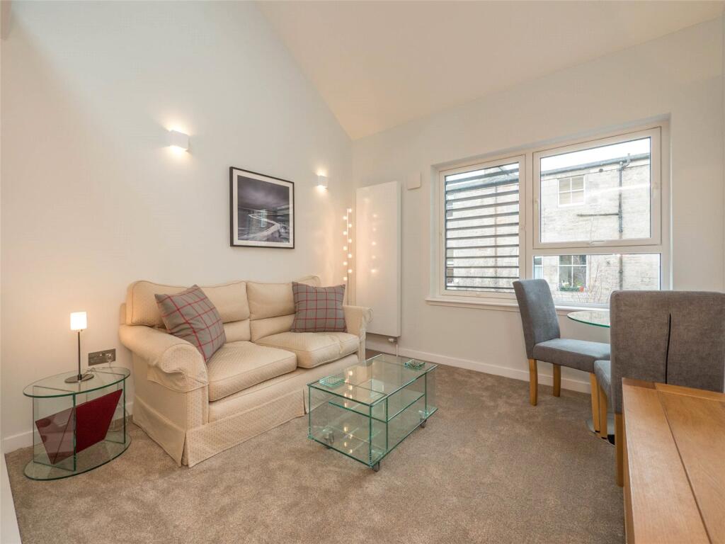 Main image of property: Broughton Street Lane, Edinburgh, EH1