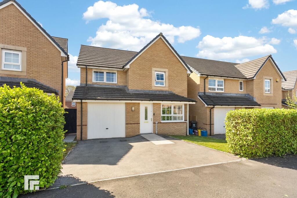 Main image of property: St. Fagans, Cardiff, CF5