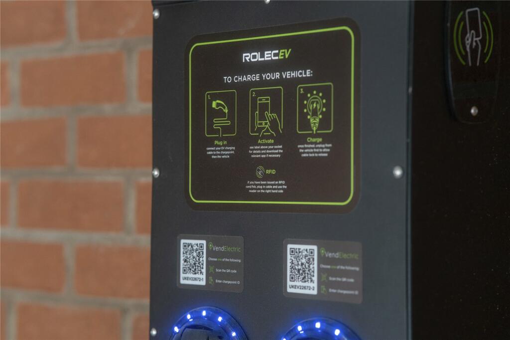 Additional image 60 of Wake Green Road, Moseley, Birmingham, B13