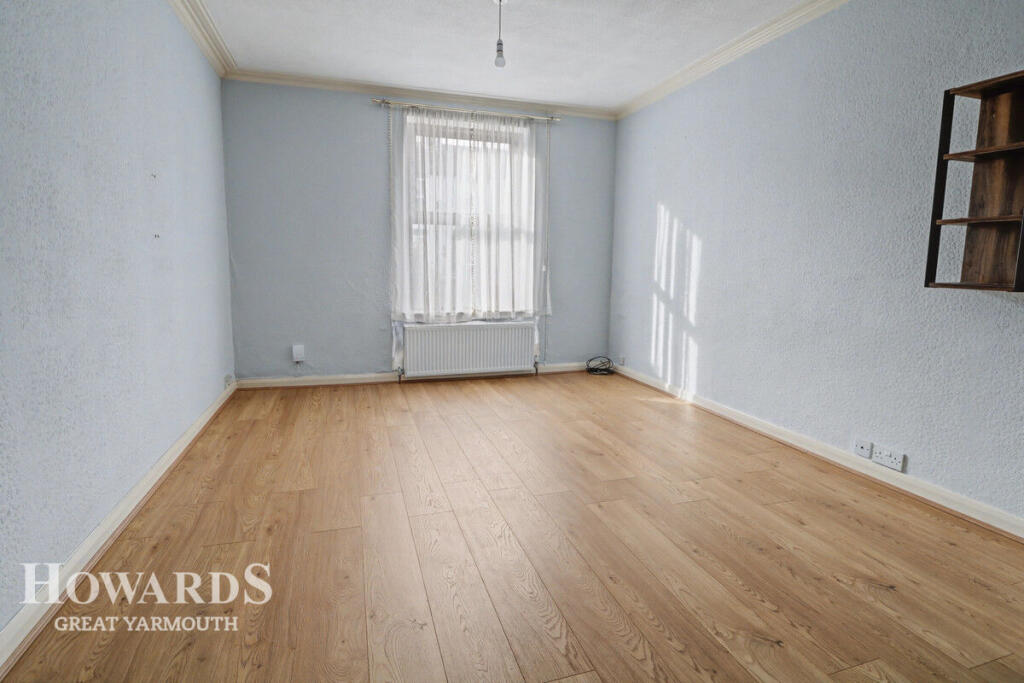 Main image of property: Arundel Road, Great Yarmouth