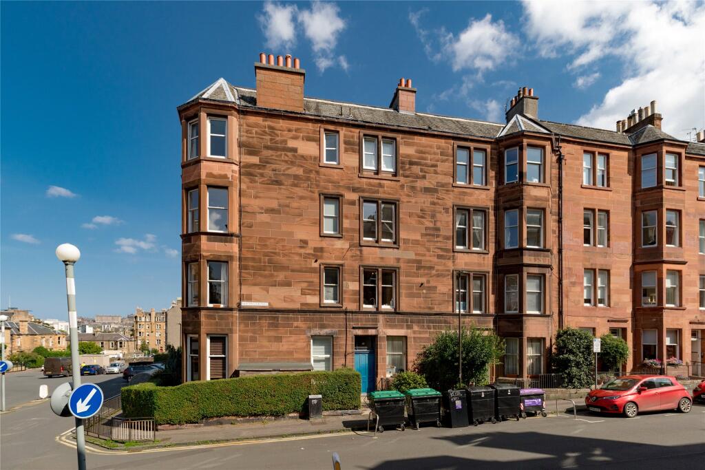 Main image of property: Montpelier Park, Bruntsfield, Edinburgh