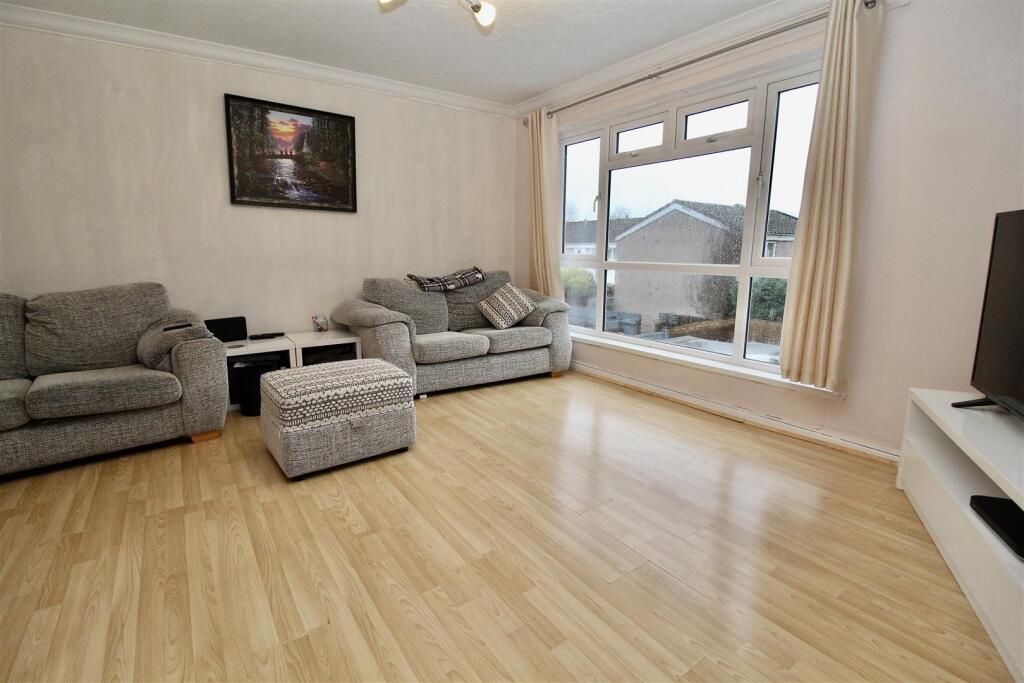 Additional image 18 of Wheatfield Close, Smiths Wood, Birmingham