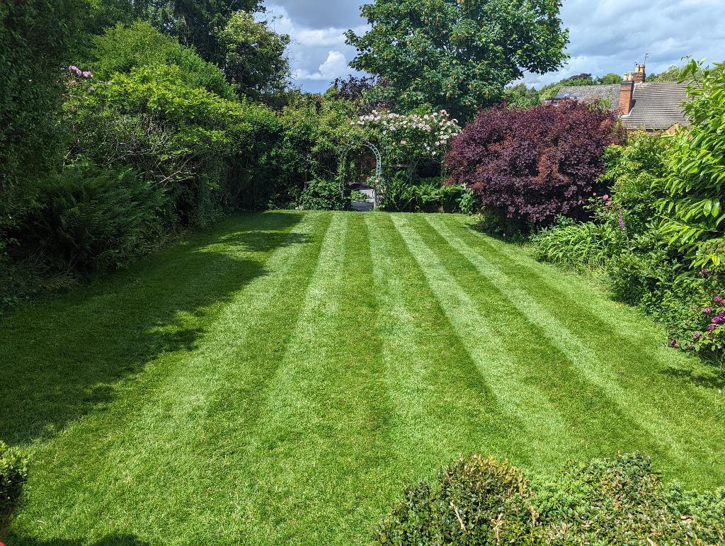 Additional image 35 of Harborne Road, Birmingham, B15 3LB