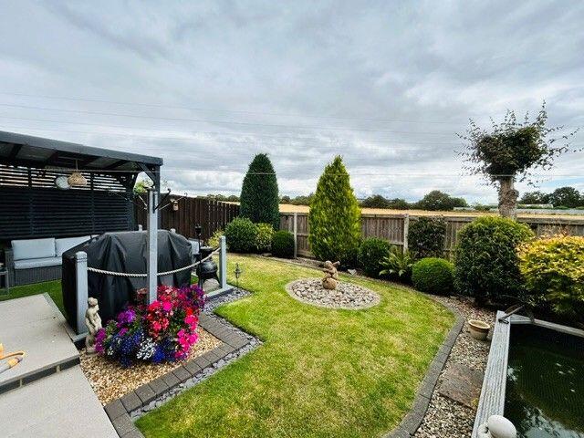 Primrose Gardens, Bishop Auckland, DL14 photo 2