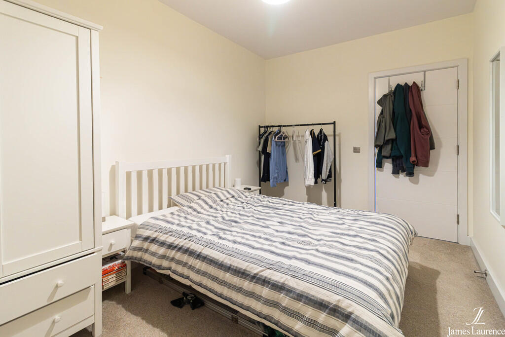 Additional image 7 of Honduras Wharf, 14 Summer Lane, Birmingham, B19