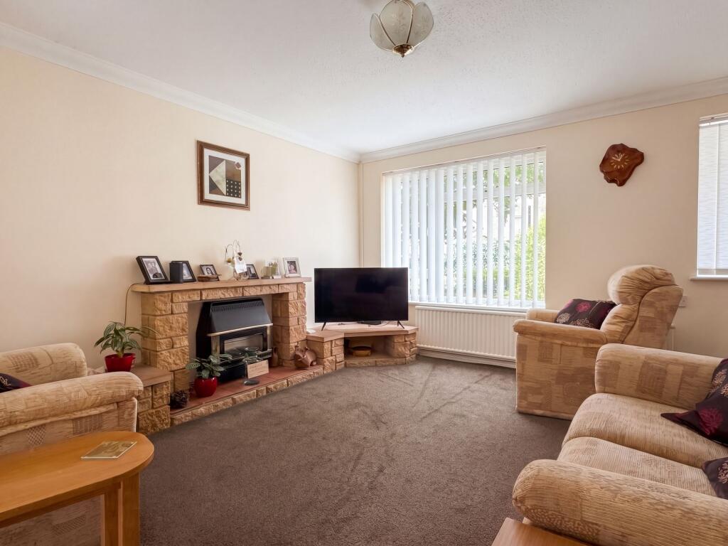 House in Southampton - View 4