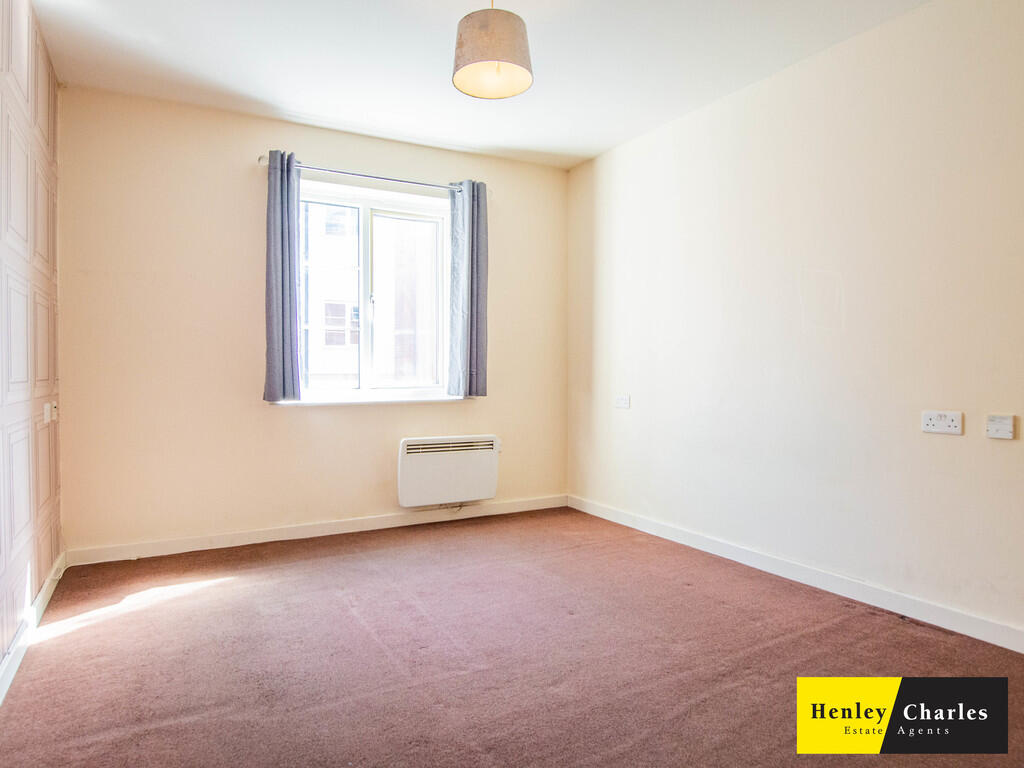 Additional image 4 of Ward Street, Erdington, Birmingham