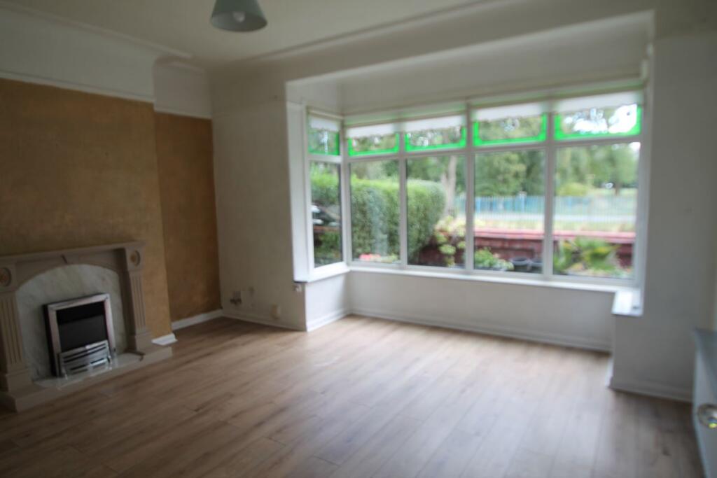 Apartment in Chester - View 4