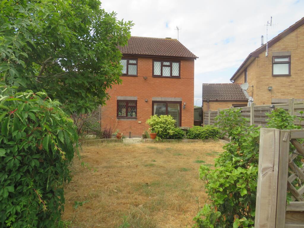 Property photo 9