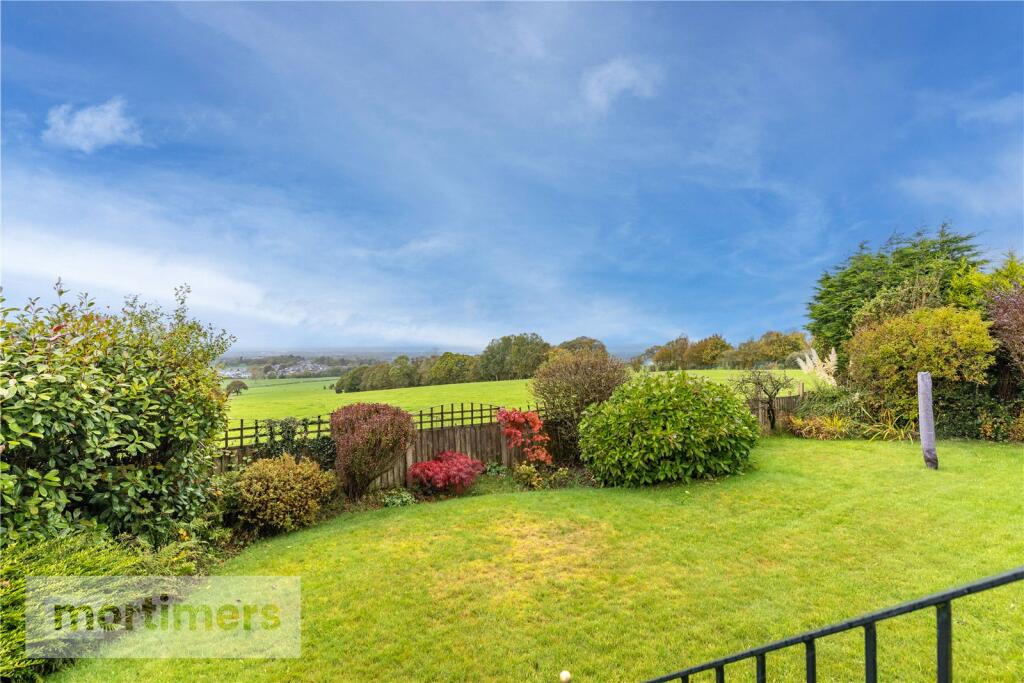 Additional image 3 of Yerburgh Road, Mellor, Blackburn, Lancashire, BB2