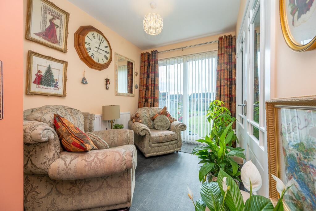 Additional image 10 of Throckmorton Road, Alcester, B49