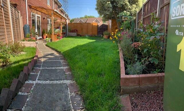 Property photo 9