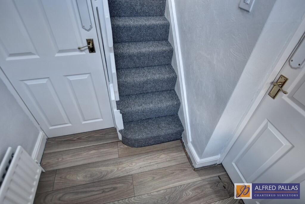 Park Terrace, Southwick photo 2