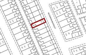 House in North Tyneside, North East - View 2