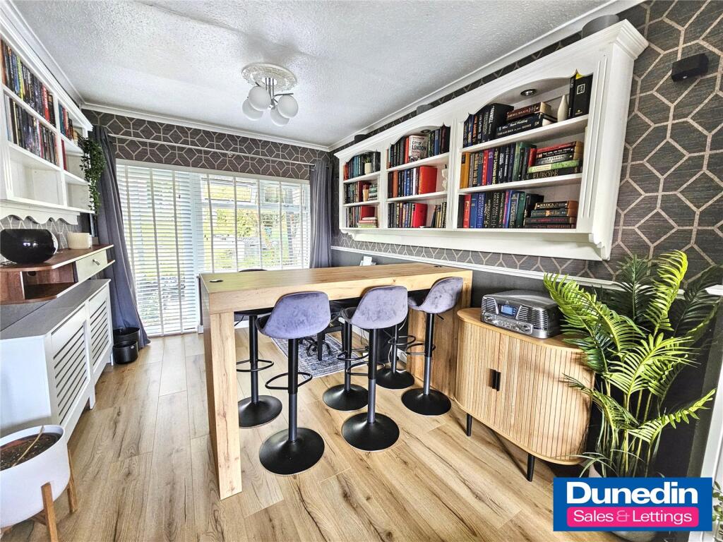 House in Birmingham - View 5
