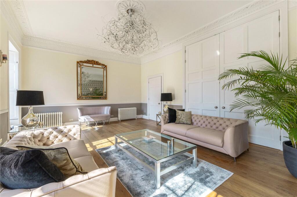 Additional image 5 of Queen Square, Bath, Somerset, BA1