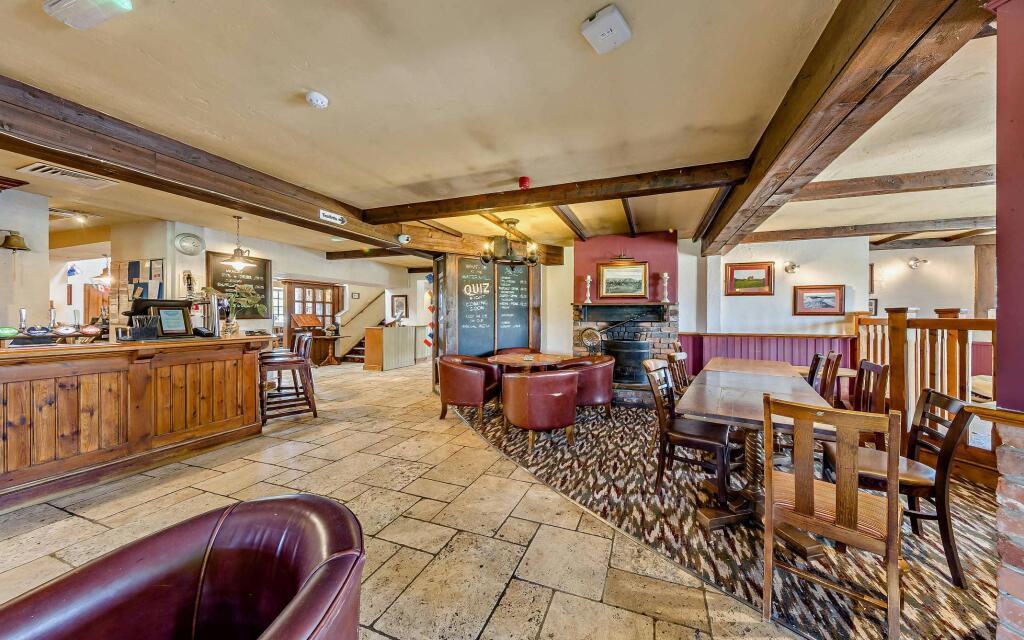 8699410-interior07-800.jpg