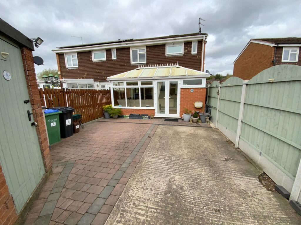 Additional image 18 of Dudhill Walk, Rowley Regis, B65 8EQ