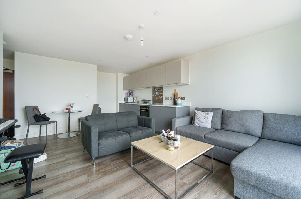 Property photo 6