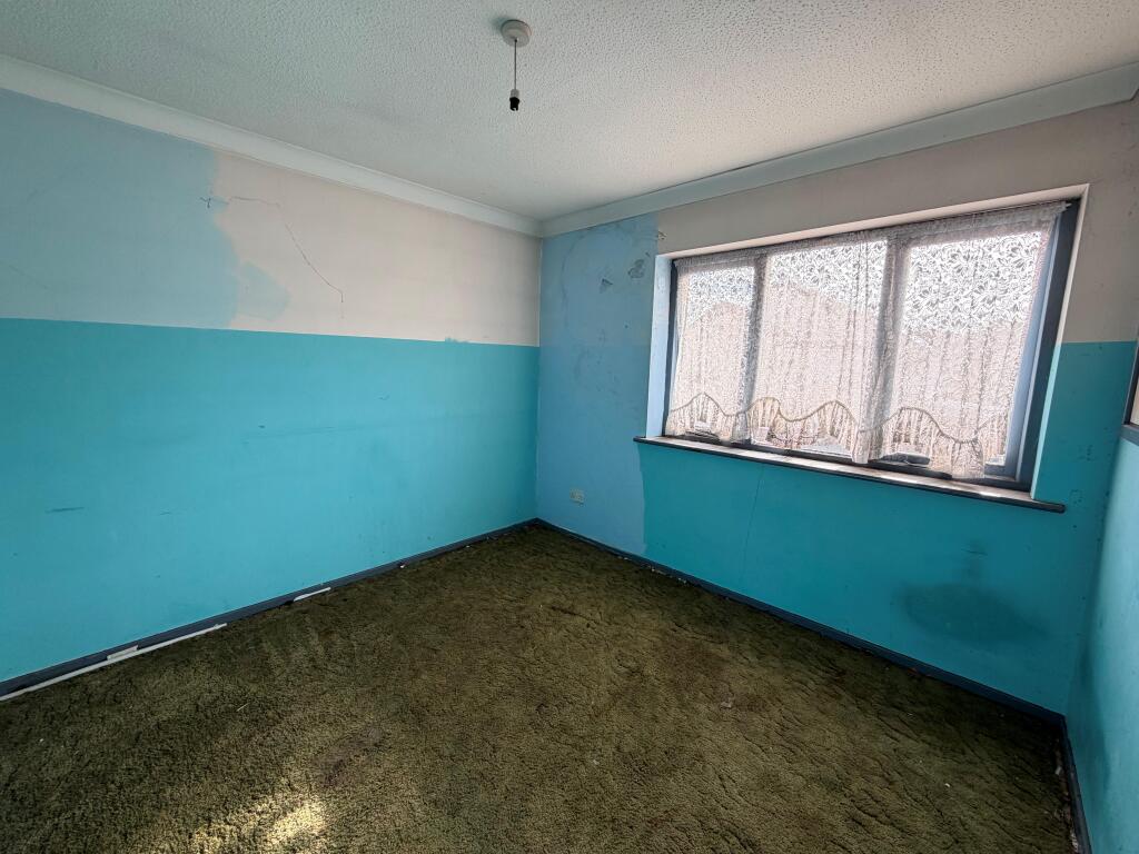 65 Hallowell Down, South Woodham Ferrers, Chelmsford, Essex, CM3 photo 5